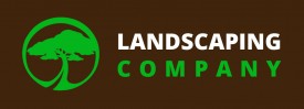 Landscaping Eudunda - Landscaping Solutions